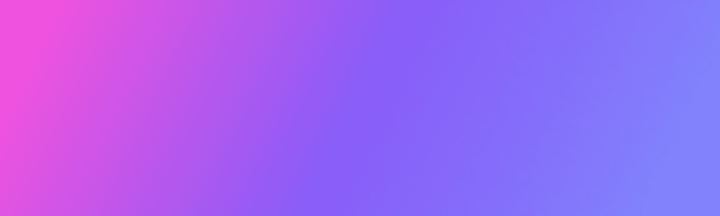 background-image-placeholder